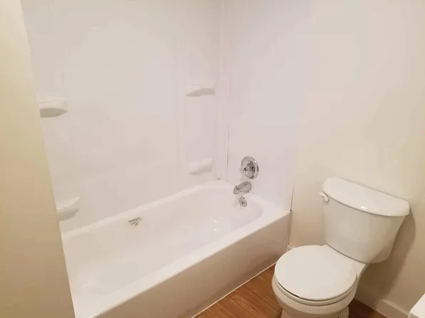814 Innisfallen Ave, Springfield, OH 45506