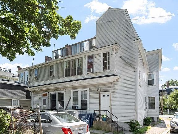 5th image of 364-366 Essex St