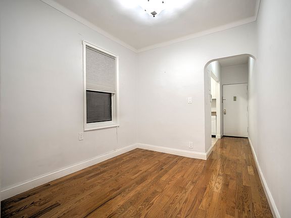 3rd image of 157 E 2nd St #2H