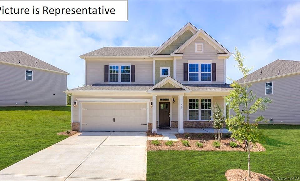 1st image of 4057 Shadowbrook Dr