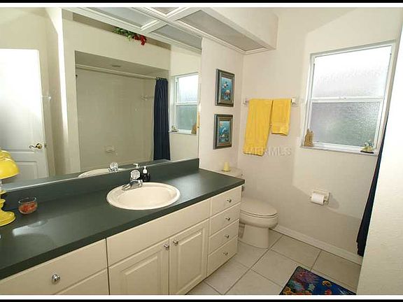4th image of 2565 Gomaz Way S
