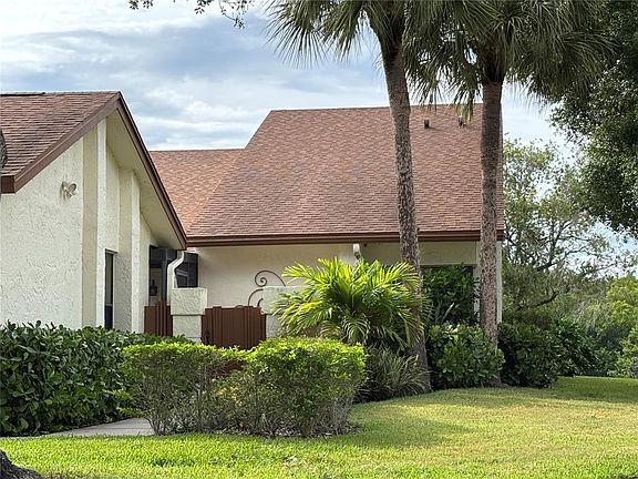 3rd image of 14837 FEATHER COVE LANE #45