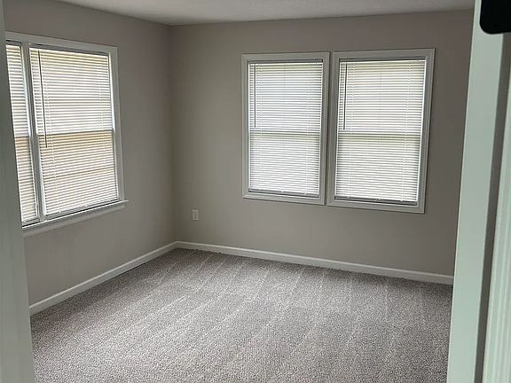 5th image of 428 N Clayton Ave