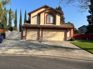 748 Parkston Ct, Modesto, CA 95357