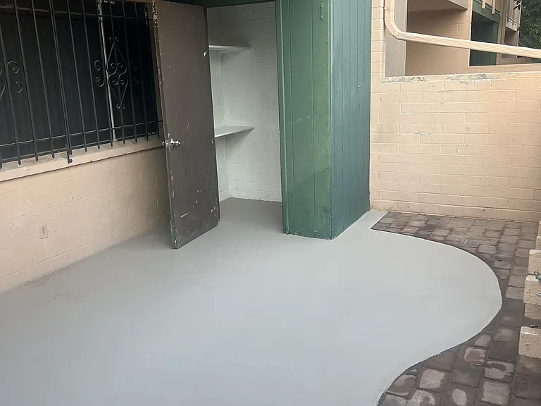 6565 N 19th Ave #10 — Photo 3