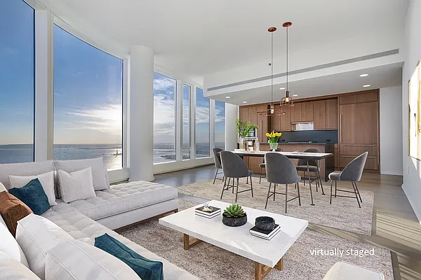 Rented by Compass | media 1