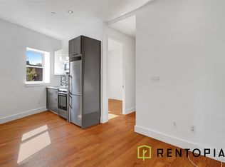 121 Lefferts Pl APT 4, Brooklyn, NY 11238