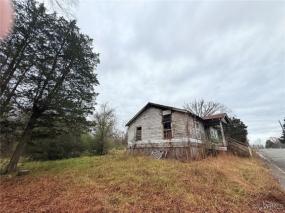 3rd image of 1914 Alderson Ave