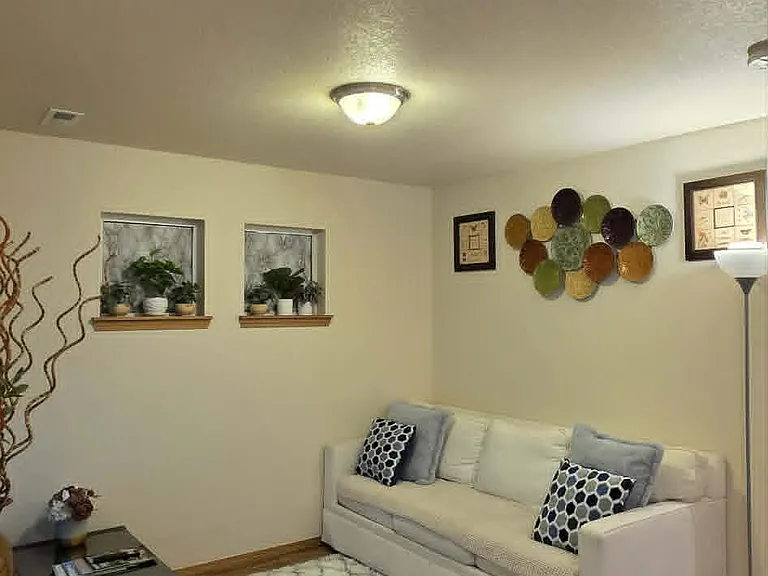 7949 SE Glencoe Rd #1 — Photo 5