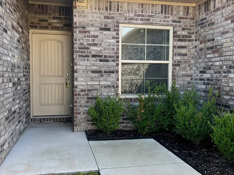 9304 Houston St #9304 — Photo 2