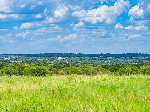 0 Old Willow Rd, Fredericksburg, TX 78624