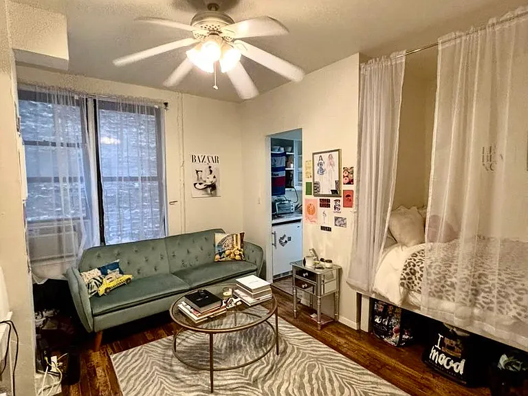 233 E 80th St #2C — Photo 7