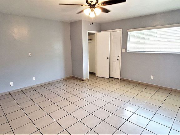 5th image of 223 E Birch St APT A