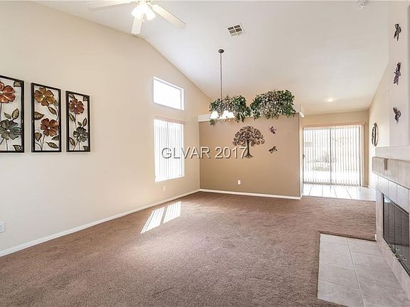 5th image of 315 Rancho Del Norte Dr