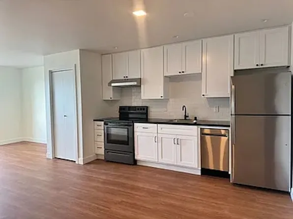 4350 Kirkham Street, 4350 Kirkham St #303, San Francisco, CA 94122