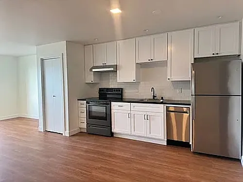 4350 Kirkham Street Photo 1