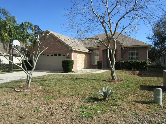 3rd image of 11567 Alexis Forest Dr