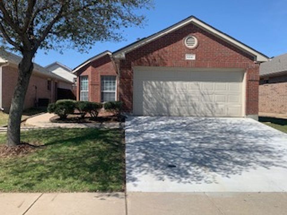 1st image of 6341 Geneva Ln