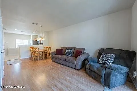 6544 Arching Branch Cir — Photo 7