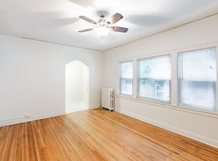 3528 Pleasant Ave #201, Minneapolis, MN 55408
