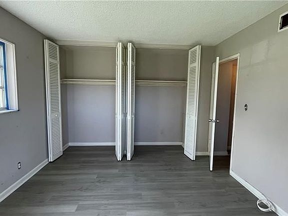 3rd image of 3535 Broken Woods Dr APT 108