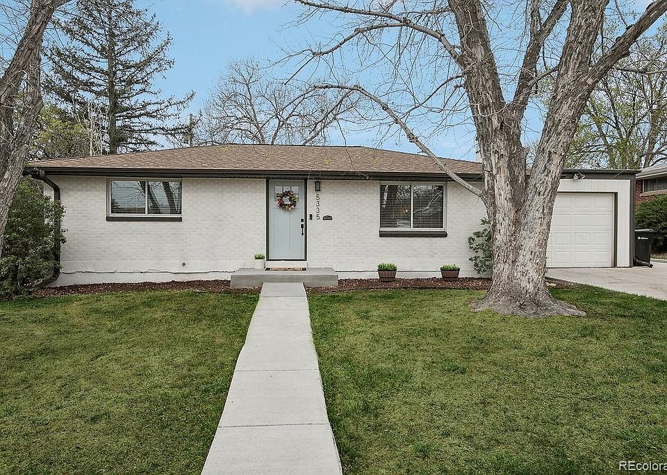 1st image of 5335 Garland Street