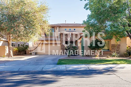 311 W Blue Lagoon Dr Photo 1 311 W Blue Lagoon Dr Photo 1