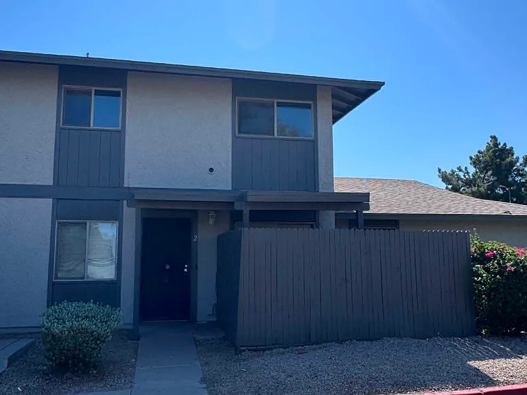 286 W Palomino Dr #2 — Photo 15