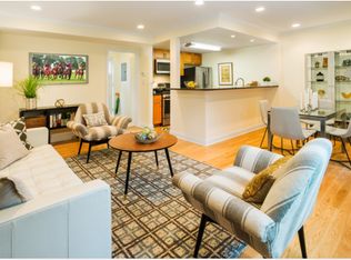 118 Sherman Rd, Chestnut Hill, MA 02467