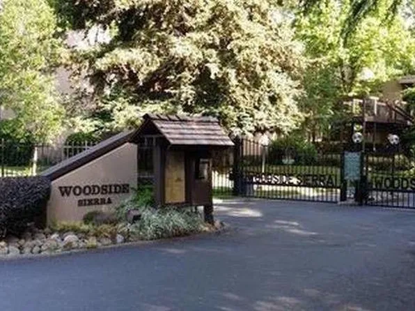 2266 Woodside Ln Unit 5, Sacramento, CA 95825