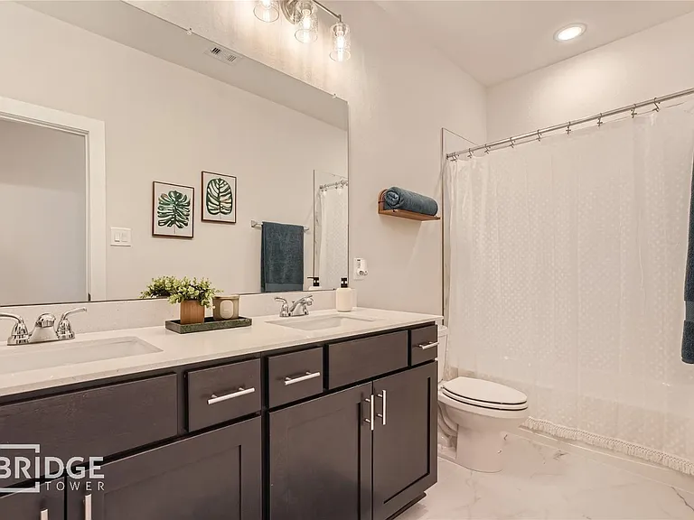 33103 Oak Heights Pl — Photo 14
