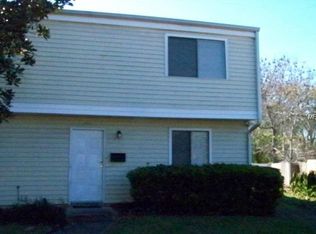 231 Debora Ct, Altamonte Springs, FL 32701