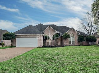 6377 Braybourne Main, Olive Branch, MS 38654