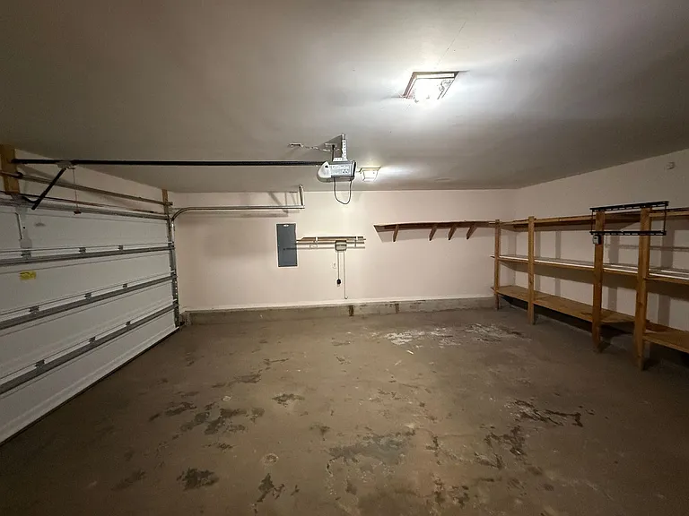 2305 Gray Goose Loop — Photo 17