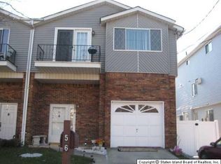 56 Bache St, Staten Island, NY