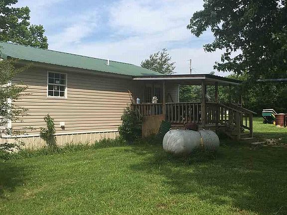 4th image of 7787 Batesville Blvd