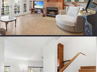 6050 River Trace Rd, Tampa, FL 33617