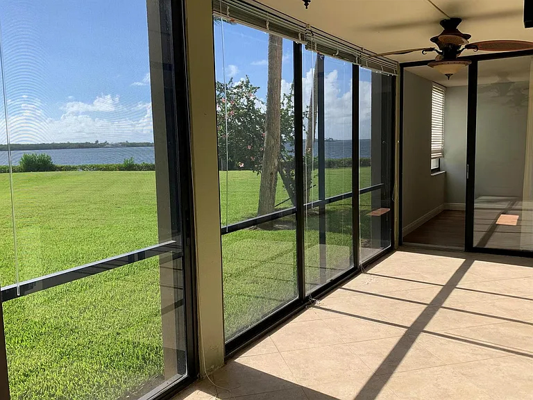 3432 NE Causeway Blvd #3432-102-102 — Photo 38