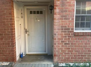 6924 Fairfax Dr UNIT 140, Arlington, VA 22213