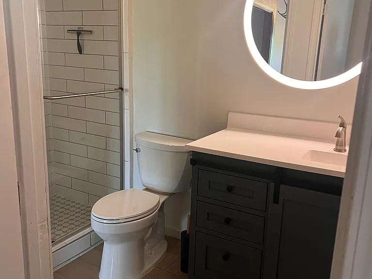 505 Nigel Dr — Photo 6