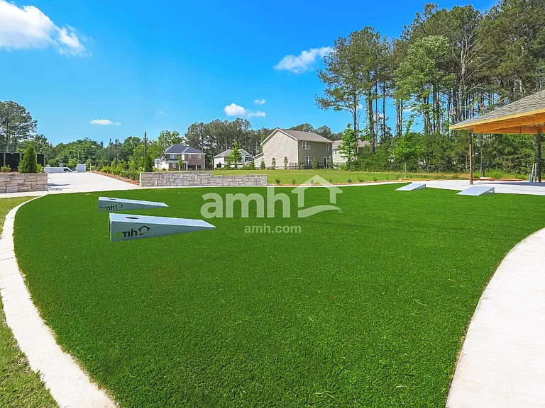 945 Carnelian Ln — Photo 24