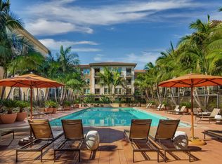 12665 W Village Ln APT 3425, Playa Vista, CA 90094