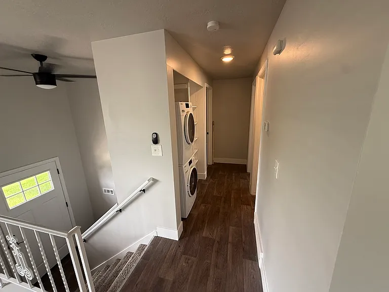 2028 N 630 W — Photo 13