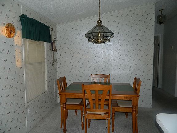 4th image of 2425 Harden Blvd Lot 238
