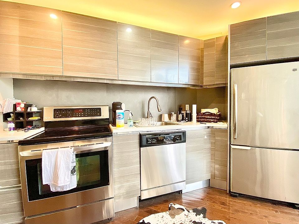1st image of 40 N 4th St #17IT
