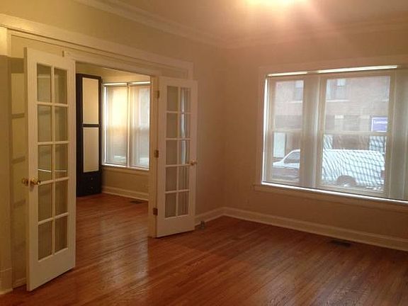 4th image of 1653 W Wallen Ave #1C