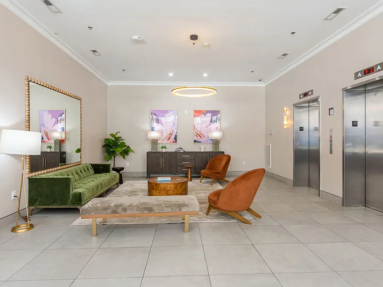 Meridia Lifestyles — Photo 17