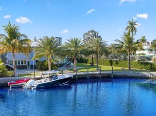830 SE 22nd Ave, Pompano Beach, FL 33062