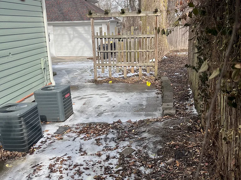 915 Garden St #915 — Photo 29