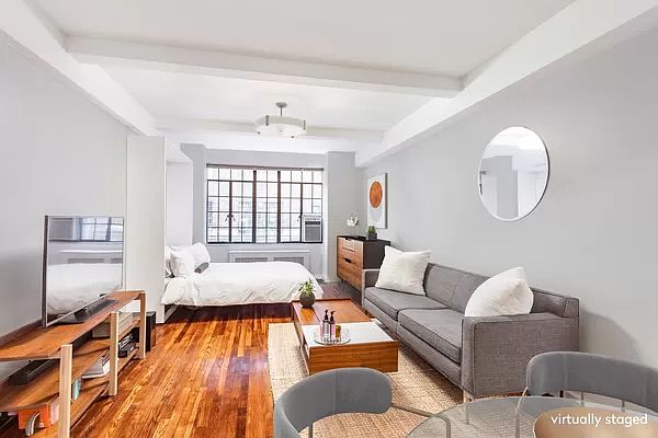 1st image of 320 E 42nd St APT 410